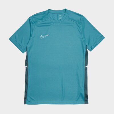 NIKE T-SHIRT M NK DF ACD25 SS TOP BR