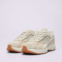 Damskie buty ADIDAS RESPONSE CL W id3148 kolor beżowy