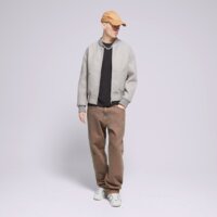 Koszulka męska CHAMPION T-SHIRT CREWNECK 219838kk001 kolor czarny