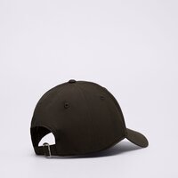 Męska czapka z daszkiem NEW ERA CZAPKA FLAWLESS NY YANKEES BLK 11198850 kolor czarny