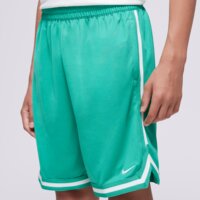 Spodenki dziecięce NIKE SZORTY B NK DF DNA 24 SHORT BOY fj6802-324 kolor zielony
