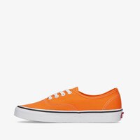 Trampki damskie VANS UA AUTHENTIC vn0a5krdavm1 kolor pomarańczowy