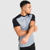 Koszulka męska NIKE T-SHIRT M NK DRI-FIT ACADEMY 25 hj3791-067 kolor czarny