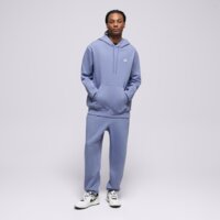 Spodnie męskie NIKE SPODNIE M NK CLUB BB JOGGER fn3787-499 kolor niebieski