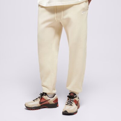 NIKE SPODNIE M NK CLUB BB JOGGER