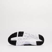 Buty dziecięce NIKE HUARACHE RUN  654275-044 kolor czarny