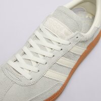 Damskie buty ADIDAS HANDBALL SPEZIAL W if6491 kolor niebieski