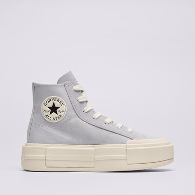 靴 Converse Chuck Taylor All Star 27.0 Converse Trampki Chuck Taylor All Star Lugged Heel Platform