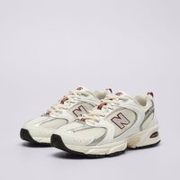 Damskie buty NEW BALANCE 530 mr530sz kolor biały