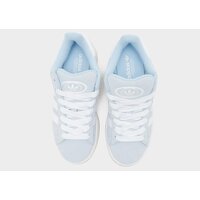 Buty dziecięce ADIDAS CAMPUS 00S J js1749 kolor niebieski