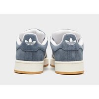 Męskie buty ADIDAS CAMPUS 00S jh5813 kolor niebieski