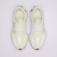 Damskie buty NEW BALANCE 327 V1  ws327nkd kolor beżowy