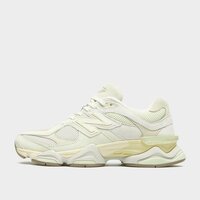Damskie buty NEW BALANCE U9060V1 u9060eep kolor beżowy