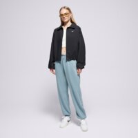 Spodnie damskie JORDAN  SPODNIE W J SPT DF CSVR FLC PANT ib2504-041 kolor zielony