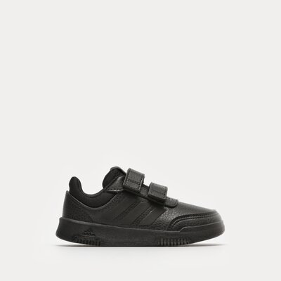 ADIDAS TENSAUR SPORT 2.0 CF I