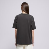 Koszulka damska LEVI'S T-SHIRT GR TABOR TEE BLACKS 001mx-0022 kolor czarny