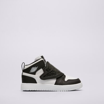 SKY JORDAN
