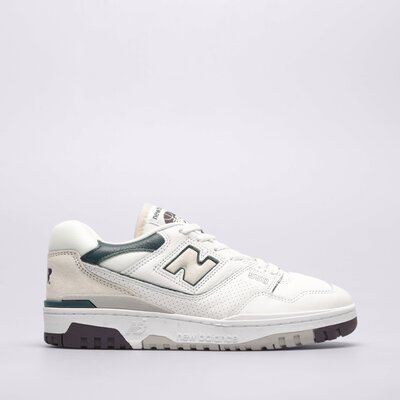 NEW BALANCE 550