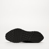 Męskie buty REEBOK LX2200 gy1532 kolor czarny