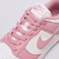 Damskie buty NIKE DUNK LOW dd1873-112 kolor biały