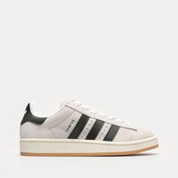 Damskie buty ADIDAS CAMPUS 00S W gy0042 kolor beżowy