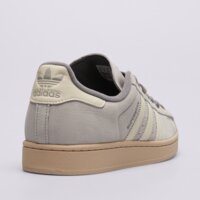Męskie buty ADIDAS SUPERSTAR II kh8960 kolor szary