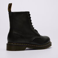 Trapery damskie DR.MARTENS 1460  11822002 kolor czarny