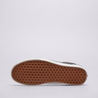 Trampki damskie VANS OLD SKOOL  vn000d3hy281 kolor czarny