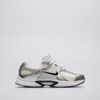 Buty dziecięce NIKE V5 RNR BG hq6411-100 kolor biały