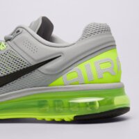 Męskie buty NIKE AIR MAX 2013 hf3660-003 kolor szary