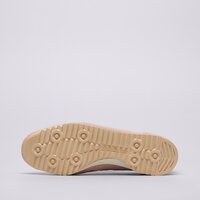 Damskie buty ADIDAS SL 72 OG W js0254 kolor różowy