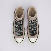 Trampki damskie CONVERSE CHUCK 70 a08303c kolor beżowy