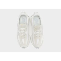 Damskie buty NEW BALANCE WS327 ws327jrt kolor beżowy
