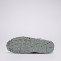 Męskie buty NIKE AIR MAX 90  dm0029-025 kolor szary