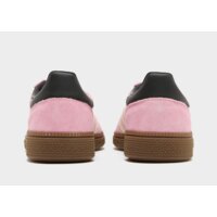 Buty dziecięce ADIDAS HANDBALL SPEZIAL J jp9564 kolor różowy
