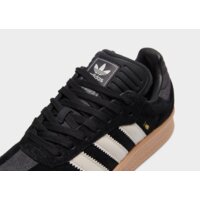 Męskie buty ADIDAS SAMBA XLG js3825 kolor czarny