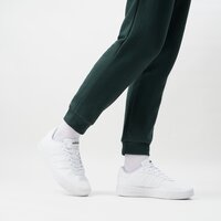 Damskie buty ADIDAS COURT PLATFORM gv9000 kolor biały