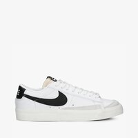 Damskie buty NIKE BLAZER LOW '77 dc4769-102 kolor biały