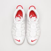 Męskie buty NIKE AIR MORE UPTEMPO '96 SC dx8965-100 kolor biały