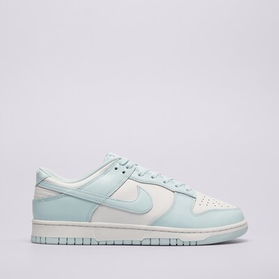 NIKE DUNK LOW RETRO BTTYS 