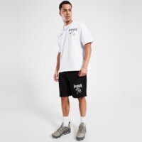 Koszulka męska HOODRICH T-SHIRT RITE hr02250050 kolor biały