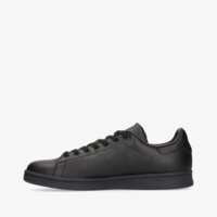Męskie buty ADIDAS STAN SMITH  fx5499 kolor czarny