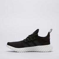 Męskie buty ADIDAS KAPTIR 3.0 if7318 kolor czarny