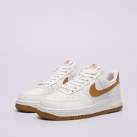 Damskie buty NIKE AIR FORCE 1 '07 NEXT NATURE dc9486-103 kolor biały