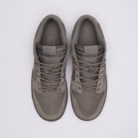 Męskie buty NIKE DUNK LOW RETRO SE  ib6651-200 kolor brązowy