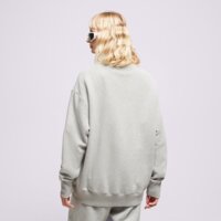 Damska bluza NIKE BLUZA W NSW PHNX FLC CREW OS dq5733-063 kolor szary
