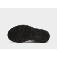 Buty dziecięce PUMA REBOUND V6 MID AC+ PS 39383206 kolor niebieski