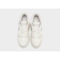 Damskie buty NIKE WMNS NIKE DUNK LOW ii7651-133 kolor beżowy