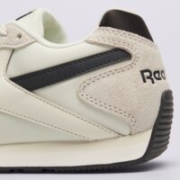 Damskie buty REEBOK GLIDE LOW 100208666 kolor beżowy