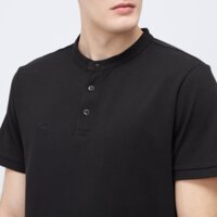 UMBRO POLO EVESES ul324pom94001 kolor czarny
